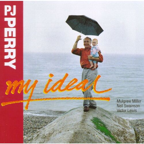 My Ideal
