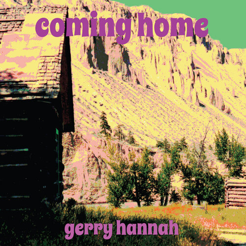 Coming Home