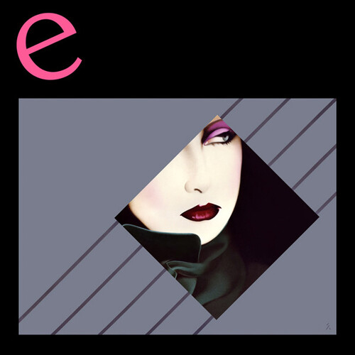 The Levitation Syndrome