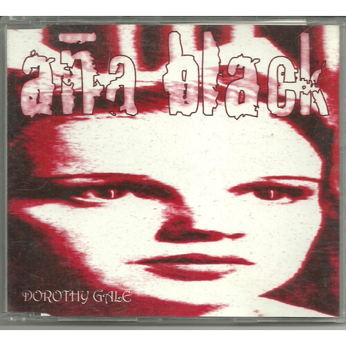 Dorothy Gale (EP)