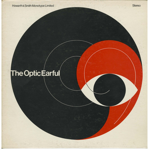 The Optic Earful
