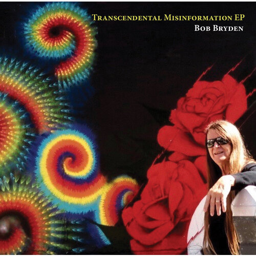 Transcendental Misinformation