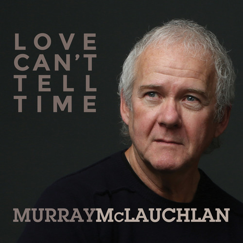Love Can’t Tell Time