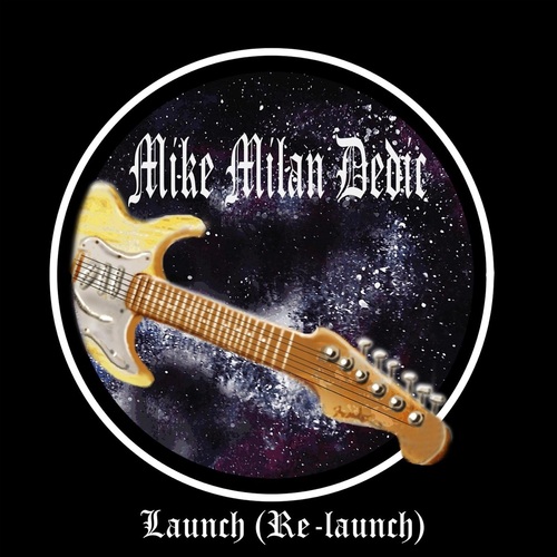 Launch (Re-launch)