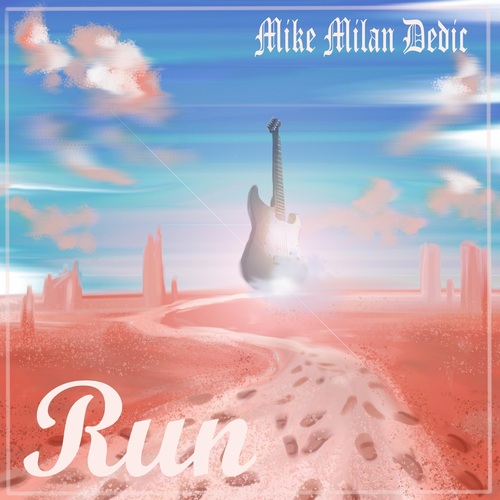 Run