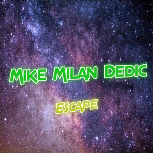 Escape