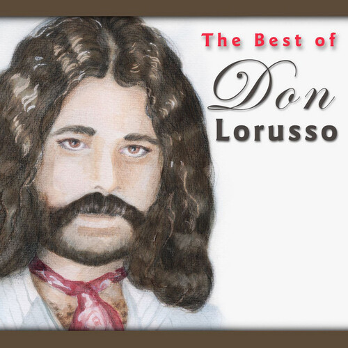 The Best Of