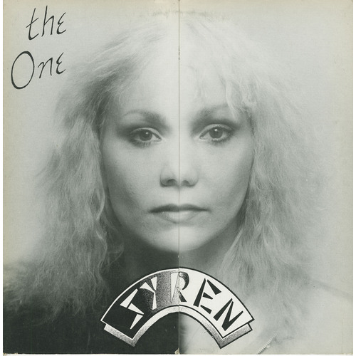 The One