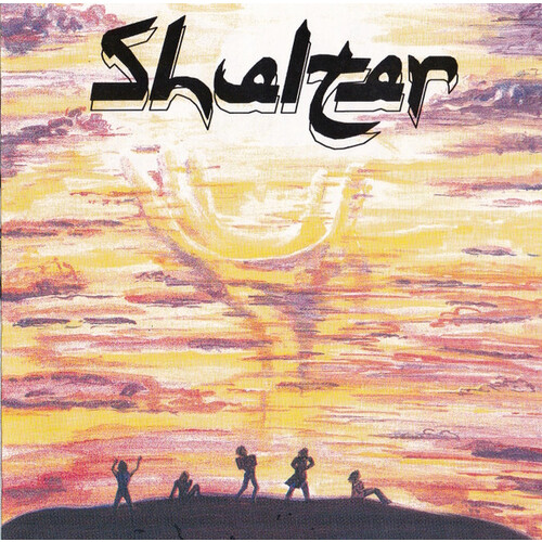 Shelter