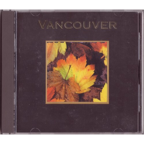 Vancouver