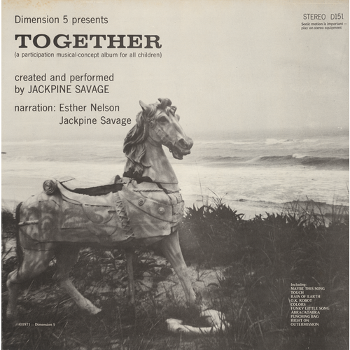 Together