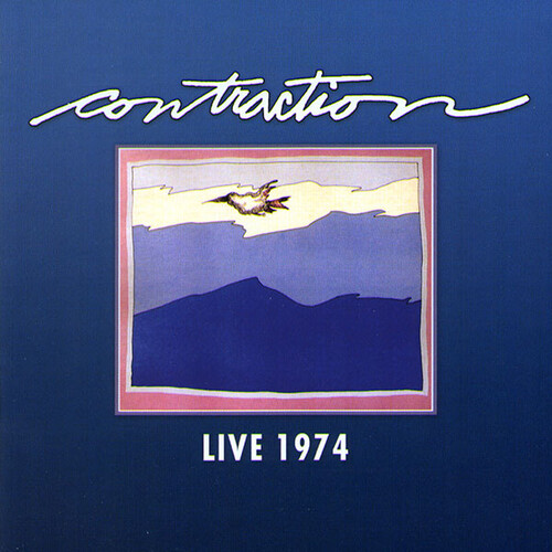  Live 1974