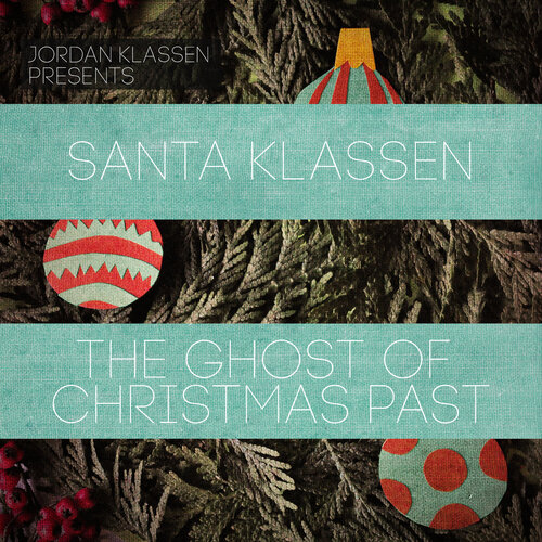 Santa Klassen