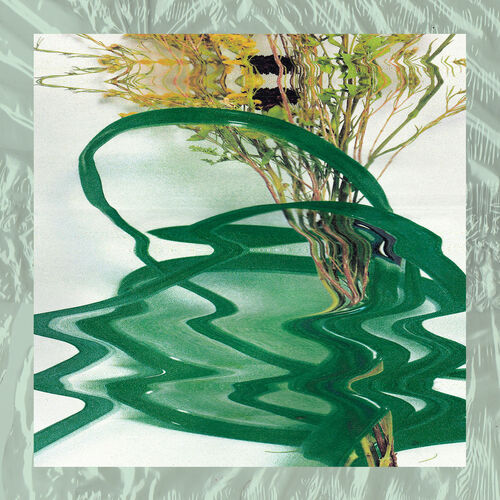 Accident (EP)