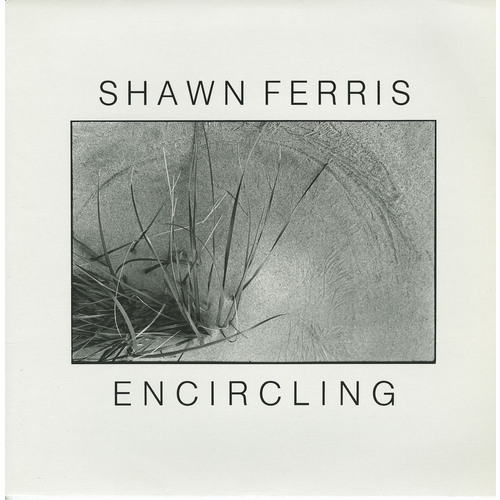 Encircling