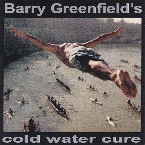 Cold Water Cure