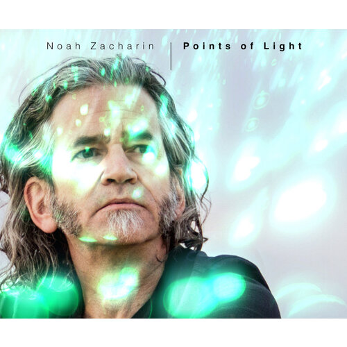 Points of Light