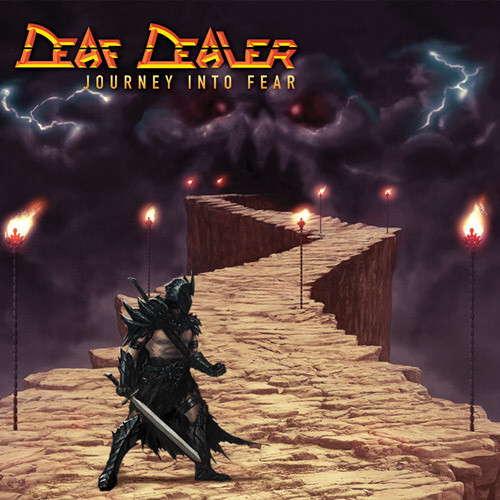 Journey Into Fear