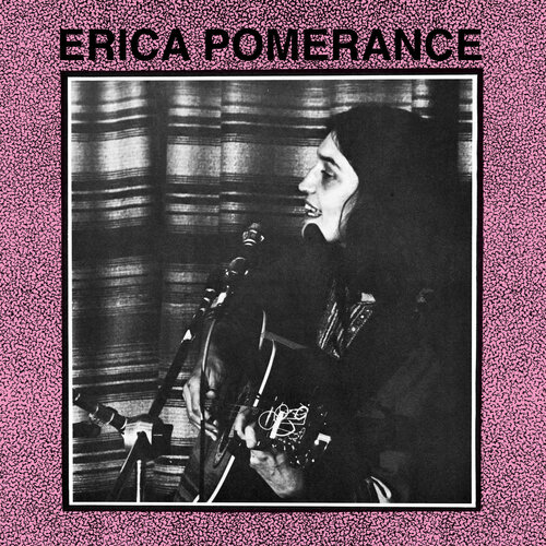 En concert au Petit Qu​é​bec Libre (1972)