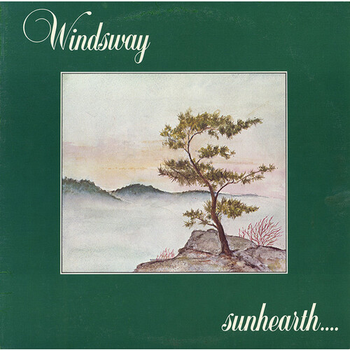 Windsway