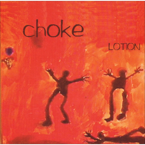 Lotion