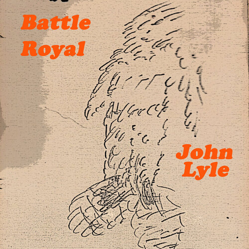 Battle Royal