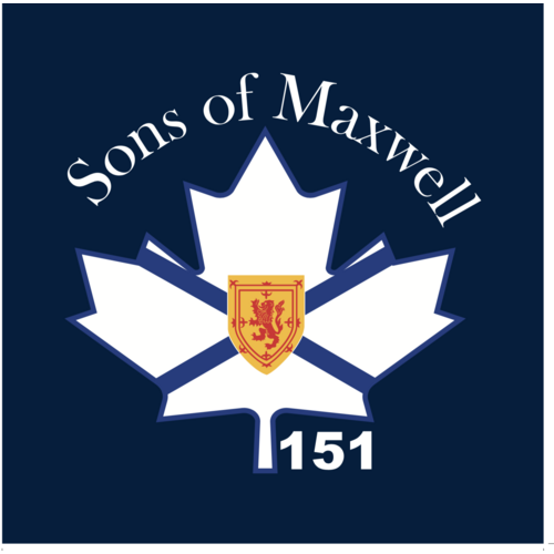 SOM 151