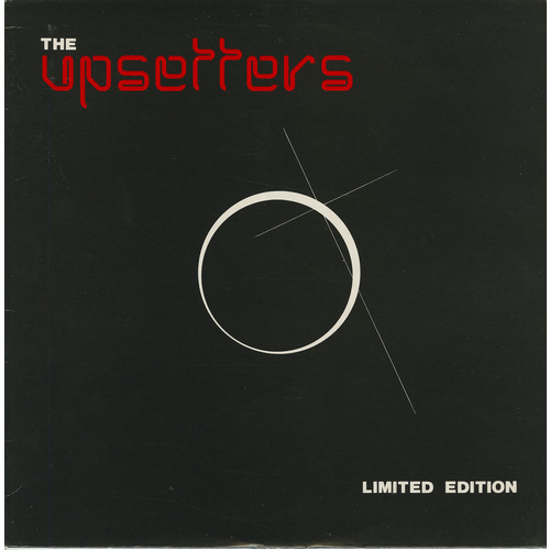 Limited Edition