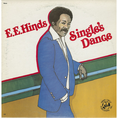 Single's Dance