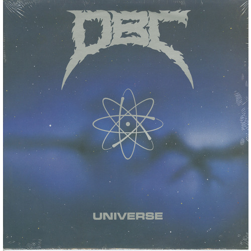 Universe