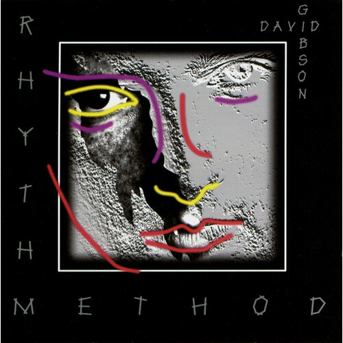 Rhythm Method
