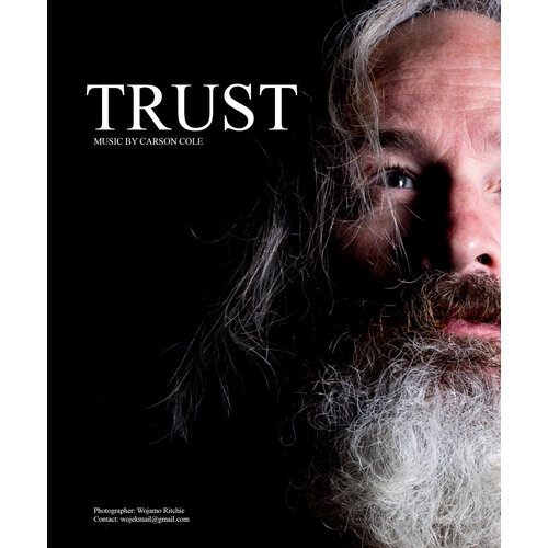 Trust