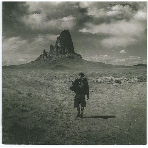 How Can You Just Pretend