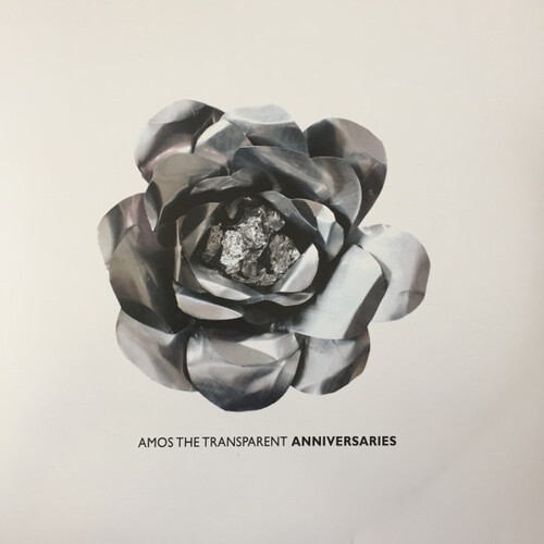 Anniversaries