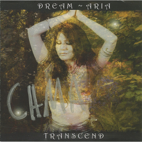 Transcend