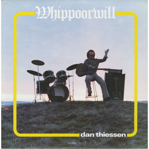 Whippoorwill