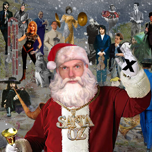 xMas