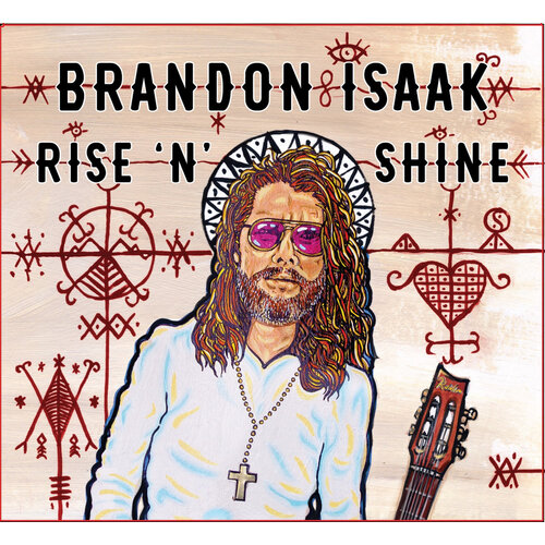 Rise n' SHine
