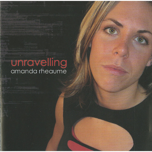 Unravelling