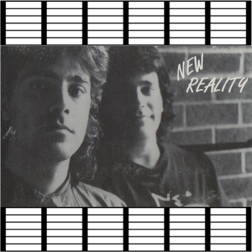Demo Tape