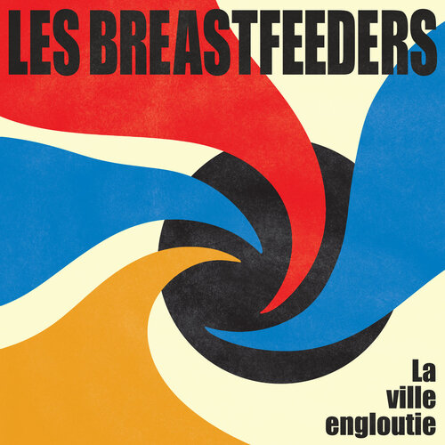 La-ville-engloutie
