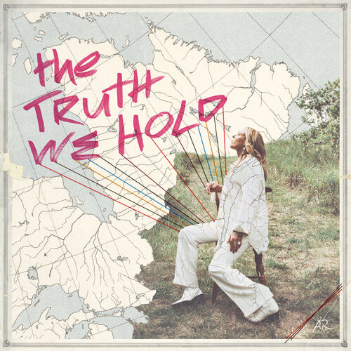 The Truth We Hold
