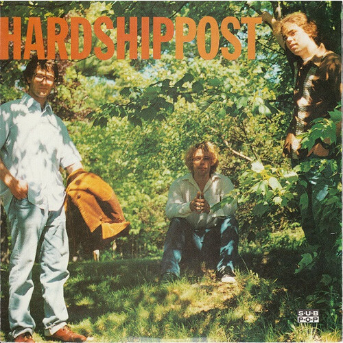 Slick Talking Jack b/w If I...