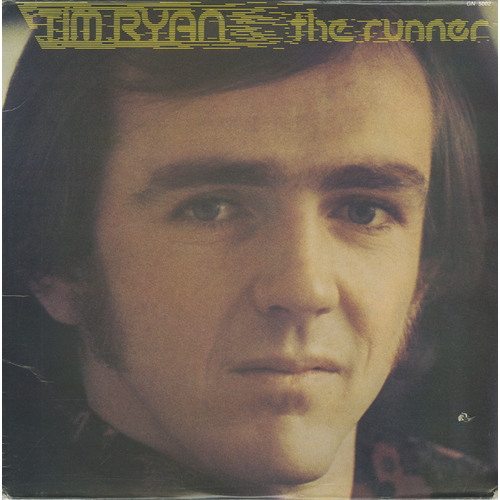 The Runner