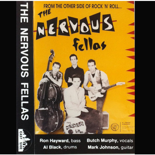 From The Other Side Of Rock 'n' Roll