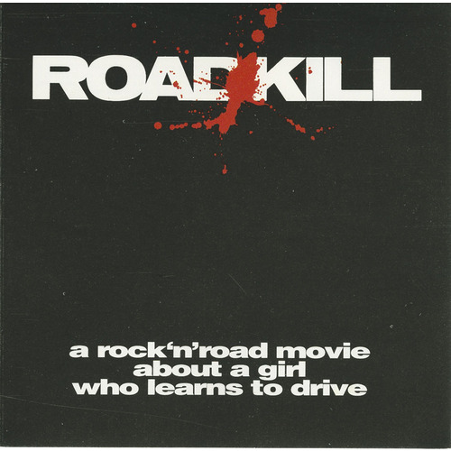 Roadkill