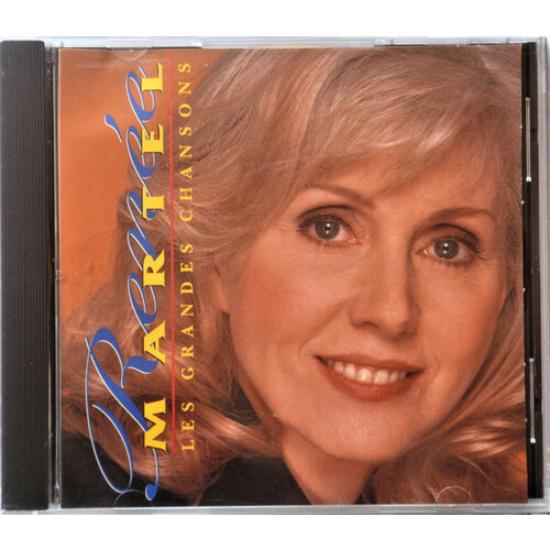 Les Grandes Chansons