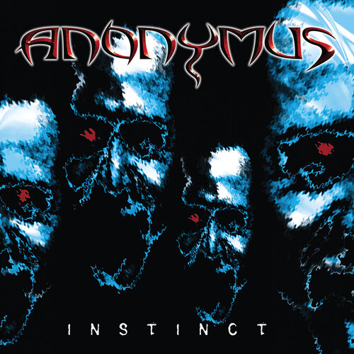 Instinct