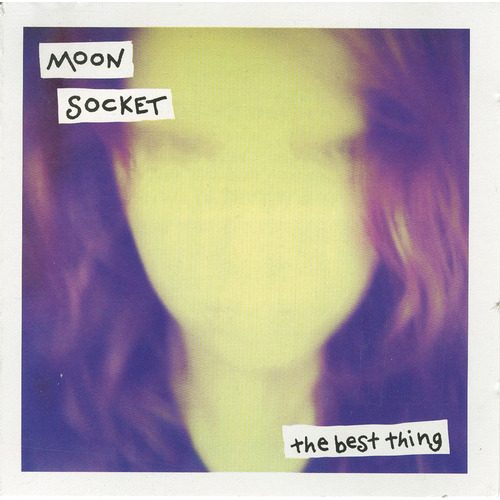 The Best Thing