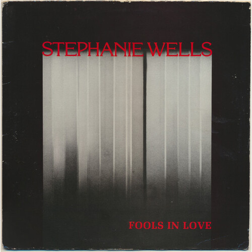 Fools in Love